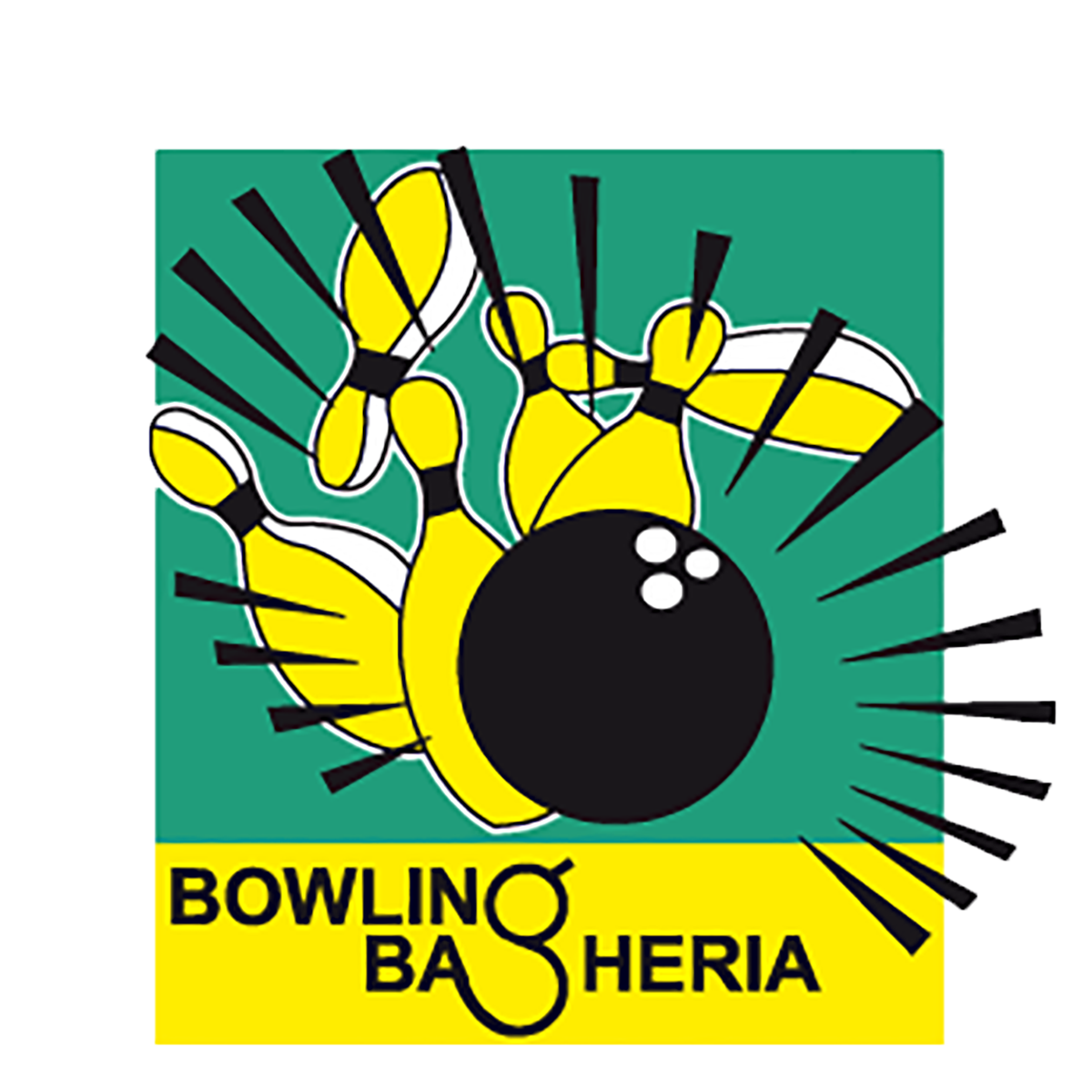 Bowling Bagheria