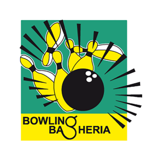 Bowling Bagheria